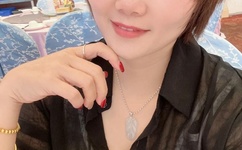 色噜噜网小说网